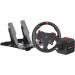 PXN Кермо PXN VD4 Bundle for PC (PXN-VD4 Bundle EU)