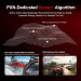 PXN Кермо PXN VD4 Bundle for PC (PXN-VD4 Bundle EU)