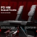 PXN Кермо PXN VD4 Bundle for PC (PXN-VD4 Bundle EU)