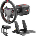 PXN Кермо PXN VD6 Bundle for PC (PXN-VD6 Bundle EU)