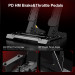 PXN Кермо PXN VD6 Bundle for PC (PXN-VD6 Bundle EU)