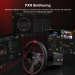 PXN Кермо PXN VD6 Bundle for PC (PXN-VD6 Bundle EU)