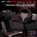 PXN Кермо PXN VD6 Bundle for PC (PXN-VD6 Bundle EU)