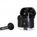 Proda Навушники Proda Azeada Zero TWS PD-BT117 Black (PD-BT117BK)