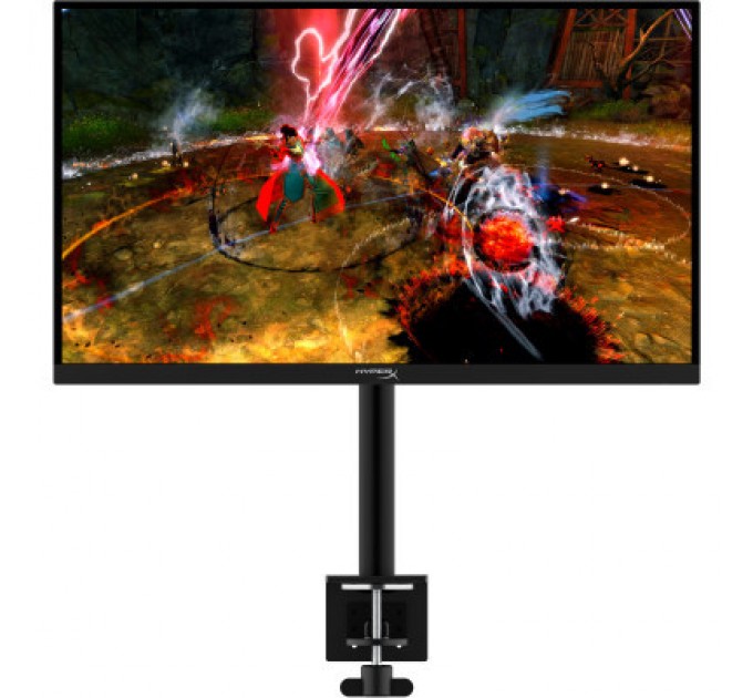 HyperX Монітор HyperX Armada (64V69AA)