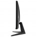 ASUS Монітор ASUS TUF Gaming VG27AQA1A