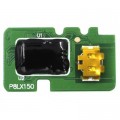 Static Control Чип для картриджа HP Laser 107 (W1106A) 1k Static Control (H107CP-MEA)