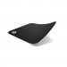 SteelSeries Килимок для мишки SteelSeries QcK Small Black (63005)