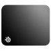SteelSeries Килимок для мишки SteelSeries QcK Small Black (63005)