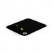 SteelSeries Килимок для мишки SteelSeries QcK Small Black (63005)
