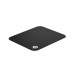 SteelSeries Килимок для мишки SteelSeries QcK Small Black (63005)