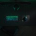 SteelSeries Килимок для мишки SteelSeries QcK Small Black (63005)