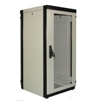 Шафа напольна CSV 42U Lite Plus 600x800 Acrylic