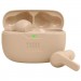 JBL Навушники JBL Wave Beam TWS Beige (JBLWBEAMBEG)