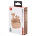 JBL Навушники JBL Wave Beam TWS Beige (JBLWBEAMBEG)