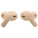 JBL Навушники JBL Wave Beam TWS Beige (JBLWBEAMBEG)