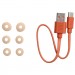 JBL Навушники JBL Wave Beam TWS Beige (JBLWBEAMBEG)