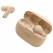 JBL Навушники JBL Wave Beam TWS Beige (JBLWBEAMBEG)