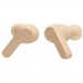 JBL Навушники JBL Wave Beam TWS Beige (JBLWBEAMBEG)