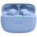 JBL Навушники JBL Wave Beam TWS Blue (JBLWBEAMBLU)