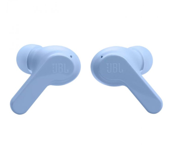 JBL Навушники JBL Wave Beam TWS Blue (JBLWBEAMBLU)