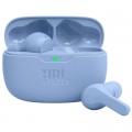 JBL Навушники JBL Wave Beam TWS Blue (JBLWBEAMBLU)