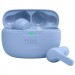 JBL Навушники JBL Wave Beam TWS Blue (JBLWBEAMBLU)