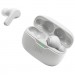 JBL Навушники JBL Wave Beam TWS White (JBLWBEAMWHT)