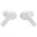JBL Навушники JBL Wave Beam TWS White (JBLWBEAMWHT)