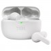 JBL Навушники JBL Wave Beam TWS White (JBLWBEAMWHT)