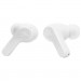 JBL Навушники JBL Wave Beam TWS White (JBLWBEAMWHT)