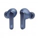 JBL Навушники JBL Live Pro 2 TWS Blue (JBLLIVEPRO2TWSBLU)