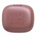 JBL Навушники JBL Live Pro 2 TWS Rose (JBLLIVEPRO2TWSROS)