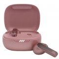 JBL Навушники JBL Live Pro 2 TWS Rose (JBLLIVEPRO2TWSROS)