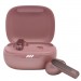 JBL Навушники JBL Live Pro 2 TWS Rose (JBLLIVEPRO2TWSROS)