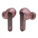 JBL Навушники JBL Live Pro 2 TWS Rose (JBLLIVEPRO2TWSROS)