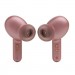 JBL Навушники JBL Live Pro 2 TWS Rose (JBLLIVEPRO2TWSROS)
