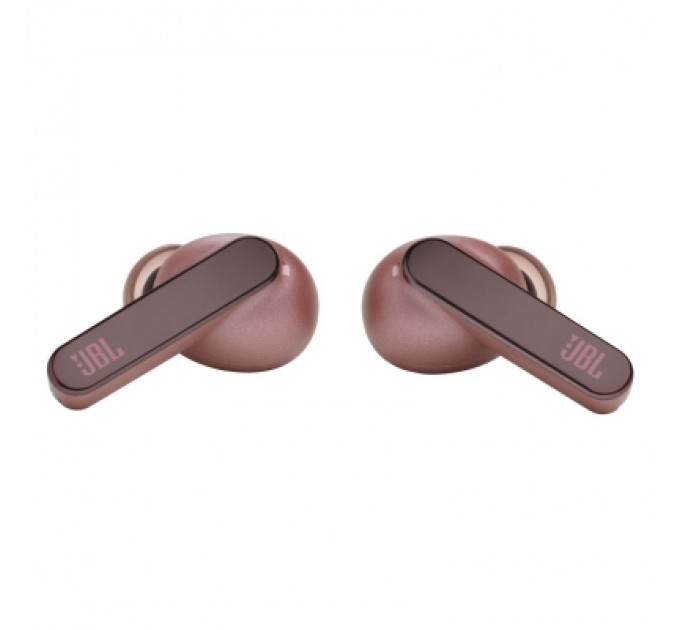 JBL Навушники JBL Live Pro 2 TWS Rose (JBLLIVEPRO2TWSROS)