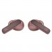 JBL Навушники JBL Live Pro 2 TWS Rose (JBLLIVEPRO2TWSROS)