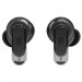 JBL Навушники JBL Tour Pro 2 TWS Black (JBLTOURPRO2BLK)
