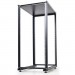 CSV Стойка CSV двухрамна 32U 19" 400-750 Lite (CSV-32U 400-750 Lite)