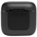 JBL Навушники JBL Tour Pro 2 TWS Black (JBLTOURPRO2BLK)
