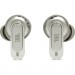 JBL Навушники JBL Tour Pro 2 TWS Champagne (JBLTOURPRO2CPG)
