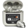 JBL Навушники JBL Tour Pro 2 TWS Champagne (JBLTOURPRO2CPG)