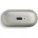 JBL Навушники JBL Tour Pro 2 TWS Champagne (JBLTOURPRO2CPG)
