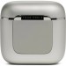 JBL Навушники JBL Tour Pro 2 TWS Champagne (JBLTOURPRO2CPG)