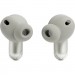 JBL Навушники JBL Tour Pro 2 TWS Champagne (JBLTOURPRO2CPG)