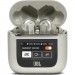 JBL Навушники JBL Tour Pro 2 TWS Champagne (JBLTOURPRO2CPG)