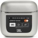 JBL Навушники JBL Tour Pro 2 TWS Champagne (JBLTOURPRO2CPG)