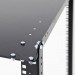 CSV Стойка CSV двухрамна 32U 19" 400-750 Lite (CSV-32U 400-750 Lite)